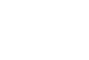 Logo les bons moments