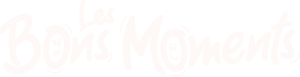 Logo Les Bons Moments