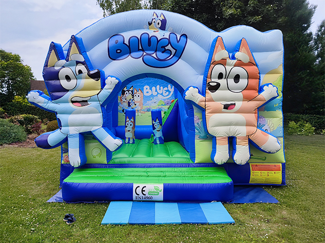 Bluey-exterieur-3