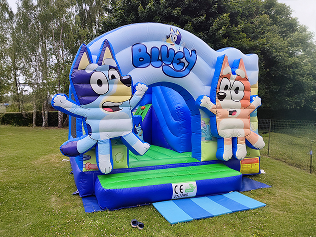 Bluey-exterieur-4