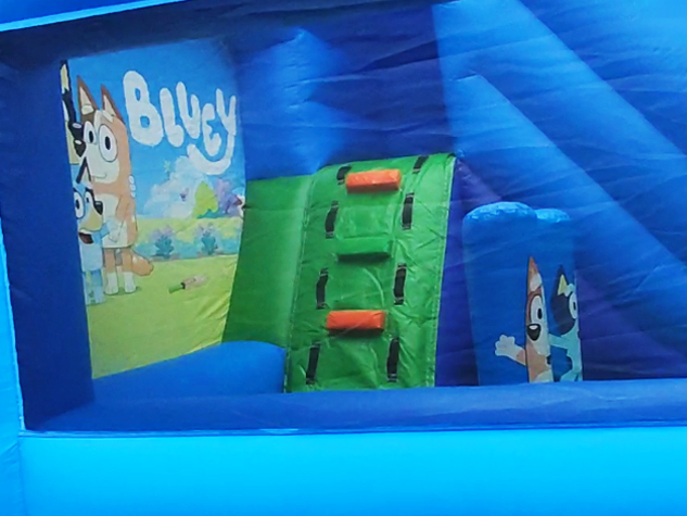 Bluey-interieur-2