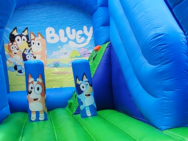 Bluey-interieur
