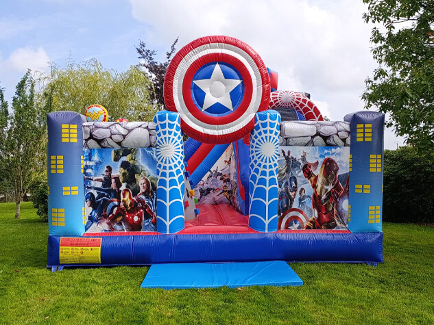 Marvel-exterieur-1