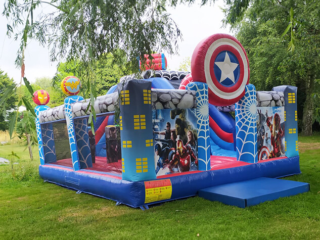 Marvel-exterieur-3