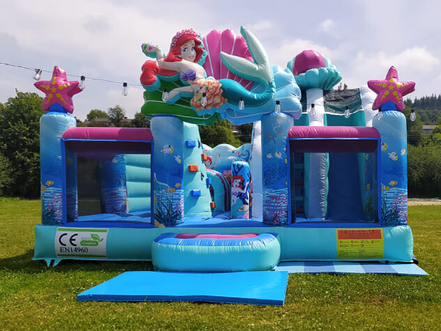 Petite-Sirene-exterieur-1