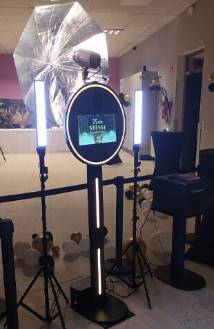 Photobooth