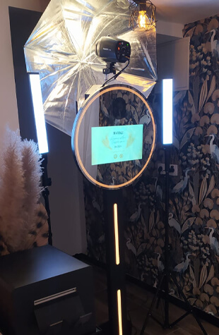 Photobooth