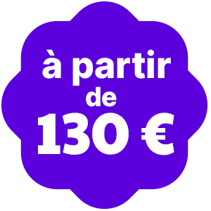 Prix-APD130
