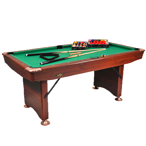 Billard