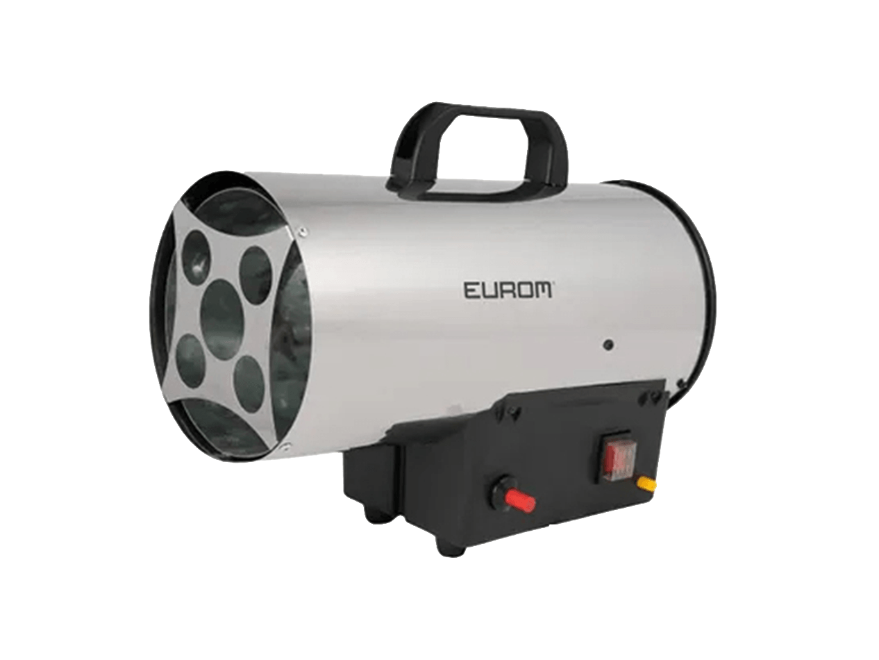 Canon à chaleur à louer - Les Bons Moments Grand-Rechain